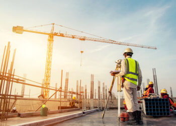 베트남 건설산업, 2030년까지 8년간 지속 성장 예상