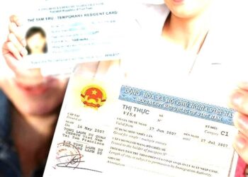 베트남 무비자 체류 30일로 연장하나?