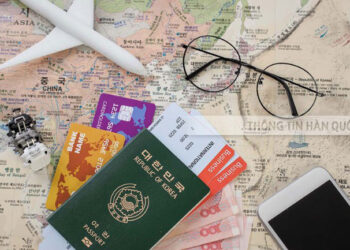 베트남 무비자 체류 30일로 연장하나?