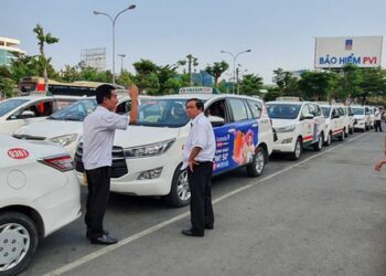 한국인에 바가지 택시 기사 “면허도 정지”