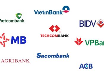 베트남 은행, 외국인 소유한도 늘린다