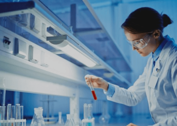 베트남, 바이오테크 생산 서비스 분야 발전계획