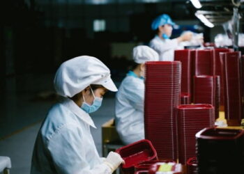 베트남 노동자들 일본서 귀국 왜?