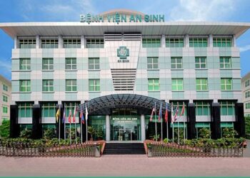 베트남 인태반 MSC줄기세포 국내수입…메코파제약 제품