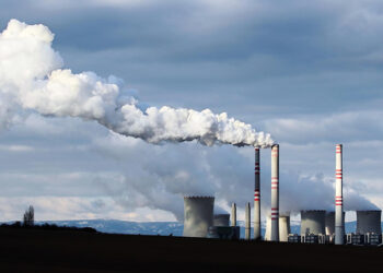 베트남, ‘배출가스세’ 도입 4개 오염물질 대상