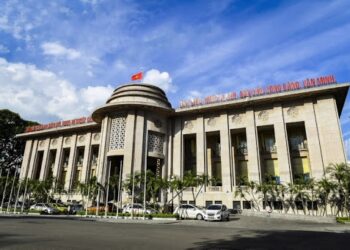 베트남 예금금리 인하 경쟁, 연말까지 이어질 듯