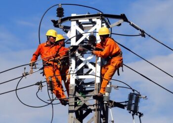 베트남 전력공사(EVN), 전력수입 추진…북부지역 안정적 공급 목적