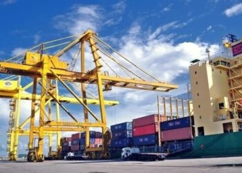 베트남 2023년, 4,690억 달러 FDI 자본 유치