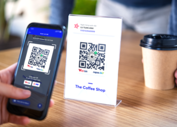 NAPAS, 베트남 연휴 전자 결제 강화