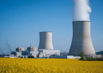 베트남 과학기술부, 베트남 원자력 프로젝트 재개 지원