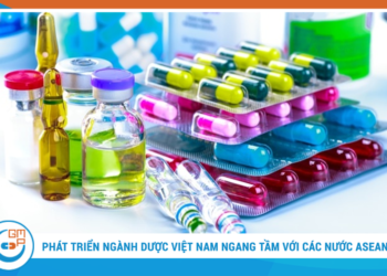 베트남 보건부, 특별 마약 관리에 관한 규정 제안