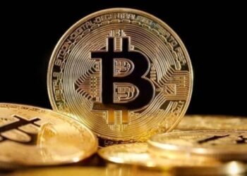 베트남, 암호화폐 거래소 시범 운영 계획