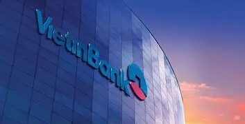 베트남 9월 1일부터 8,600만 개 이상 은행 계좌 해지 왜?